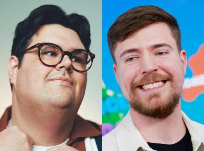 caleb hearon says mrbeast called to apologise after rolling stone creator ranking backlash