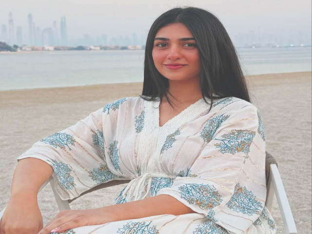 Is feminism really that easy?   tribune.com.pk