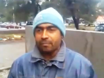 youtube video of the day amazing human beatbox youtube video of the day amazing human beatbox