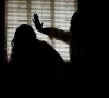 woman held over abuse of child maid