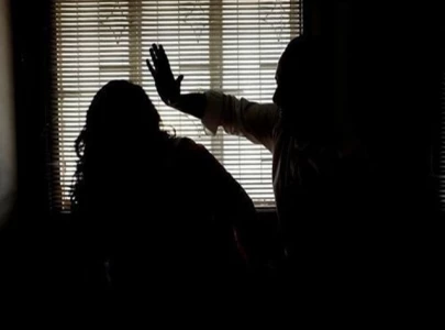 woman held over abuse of child maid woman held over abuse of child maid
