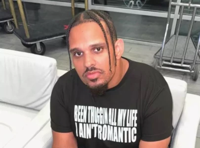 houston rapper beatking 39 passes away tributes pour in from fans and fellow artists