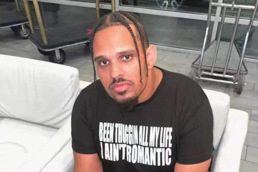 houston rapper beatking 39 passes away tributes pour in from fans and fellow artists houston rapper beatking 39 passes away tributes pour in from fans and fellow artists