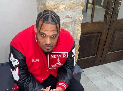 rapper beatking s final wish honored with lively funeral celebration in houston