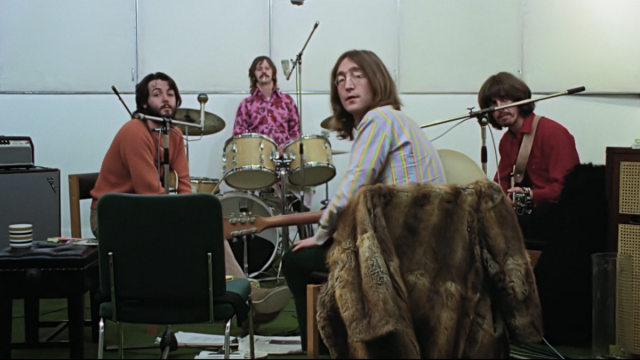 the beatles takeover t magazine s top picks of the week the beatles takeover t magazine s top picks of the week