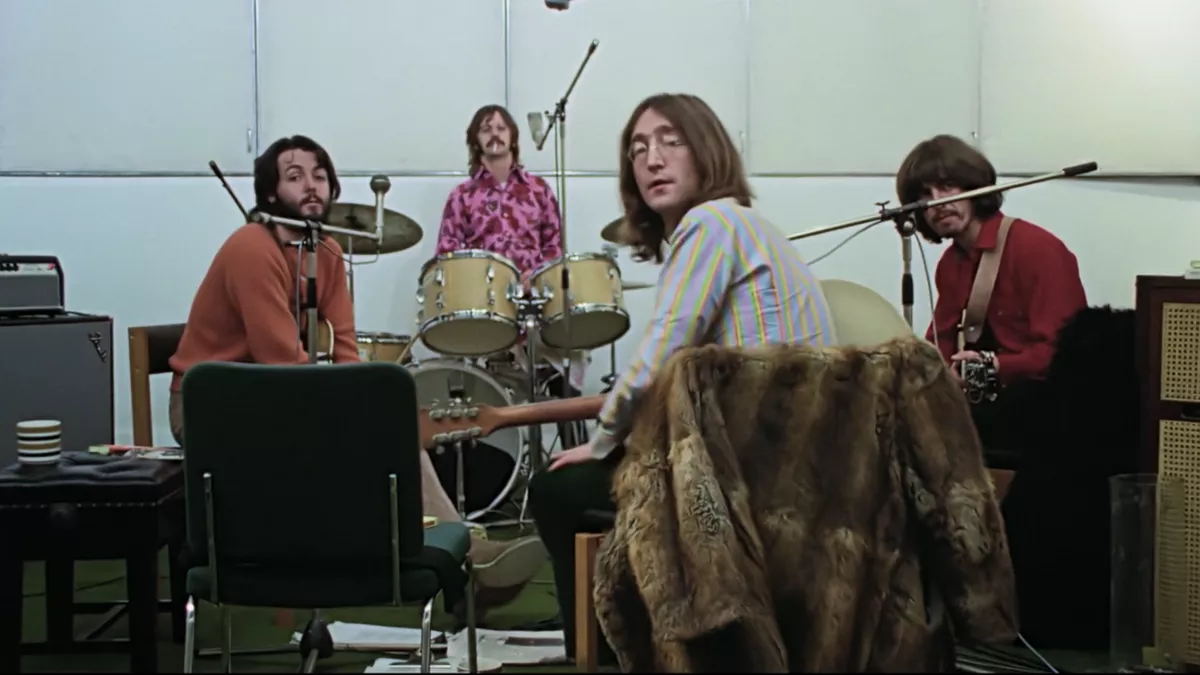the beatles takeover t magazine s top picks of the week the beatles takeover t magazine s top picks of the week
