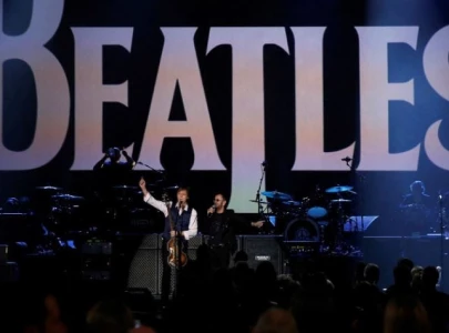 let it be beatles documentary released on disney