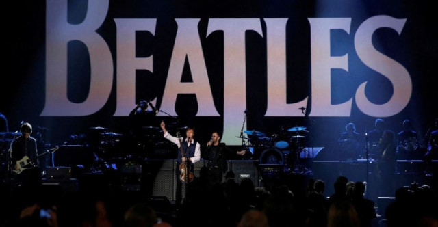 let it be beatles documentary released on disney let it be beatles documentary released on disney
