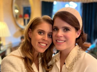 royal calls for beatrice and eugenie amid family health struggles royal calls for beatrice and eugenie amid family health struggles