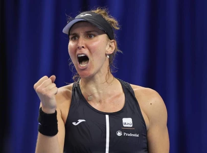 spain edge brazil 2 1 to begin united cup