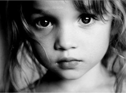 what advertisements are doing to our children what advertisements are doing to our children