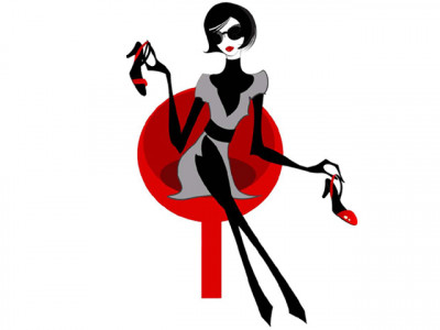 age ain t nothin but a number