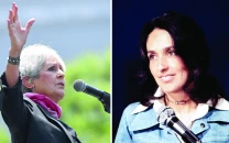 folk icon joan baez returns to studio at 85 folk icon joan baez returns to studio at 85