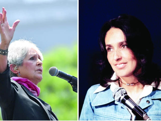 folk icon joan baez returns to studio at 85 folk icon joan baez returns to studio at 85