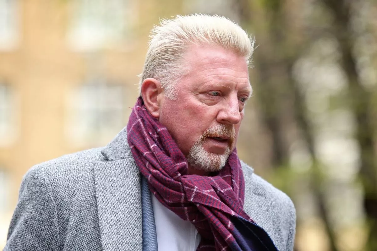 becker concerned players may become machines becker concerned players may become machines