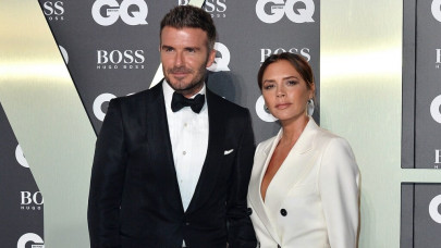 david victoria beckham s london mansion robbed while couple slept david victoria beckham s london mansion robbed while couple slept