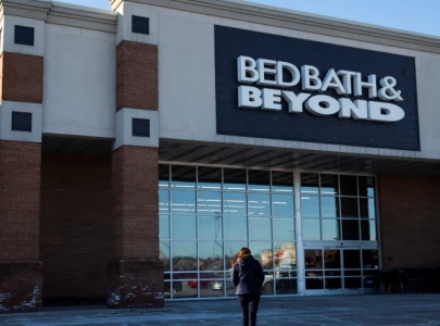 bed bath beyond skips california expansion citing strict regulations bed bath beyond skips california expansion citing strict regulations