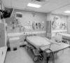 shortage of beds strains public hospitals shortage of beds strains public hospitals