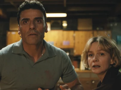 netflix s beef season 2 trailer pits oscar isaac against carey mulligan at country club netflix s beef season 2 trailer pits oscar isaac against carey mulligan at country club