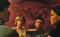 beef season 2 debuts on netflix amid strong performances