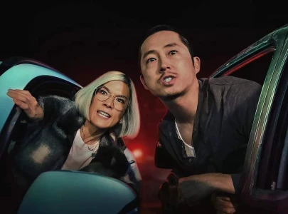 witty dark and compelling why netflix s beef should be your next watch witty dark and compelling why netflix s beef should be your next watch