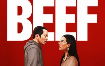 beef season 2 release date revealed with new star studded cast