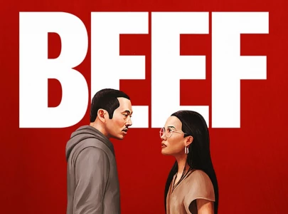 beef season 2 release date revealed with new star studded cast