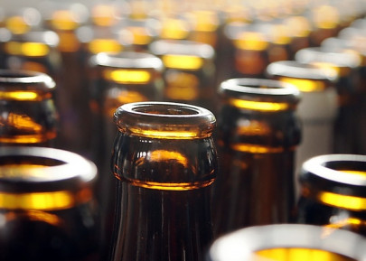 india drinks to world cup success india drinks to world cup success