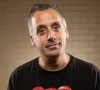 joe gatto faces sexual assault allegations from fan impractical jokers star under scrutiny joe gatto faces sexual assault allegations from fan impractical jokers star under scrutiny