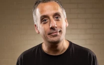 joe gatto faces sexual assault allegations from fan impractical jokers star under scrutiny