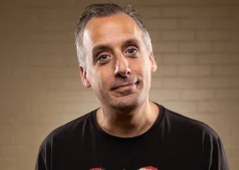 joe gatto faces sexual assault allegations from fan impractical jokers star under scrutiny joe gatto faces sexual assault allegations from fan impractical jokers star under scrutiny