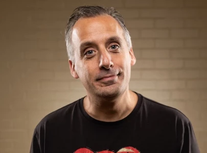 joe gatto faces sexual assault allegations from fan impractical jokers star under scrutiny