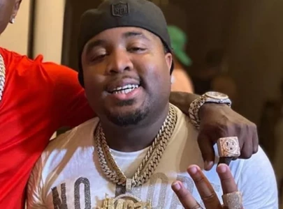 new footage of mo3 s fatal shooting surfaces after yella beezy s capital murder arrest new footage of mo3 s fatal shooting surfaces after yella beezy s capital murder arrest