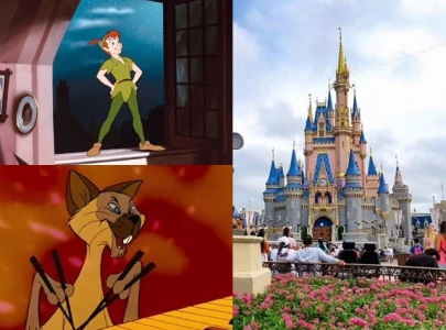 america s wokest company disney reverses dei policies makes major changes to classic films america s wokest company disney reverses dei policies makes major changes to classic films