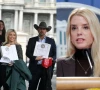 maga republicans blast ag pam bondi for mishandling epstein files release