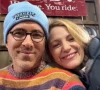 blake lively and husband ryan reynolds all smiles in new selfie amid justin baldoni legal drama blake lively and husband ryan reynolds all smiles in new selfie amid justin baldoni legal drama