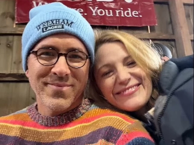 courtesy blakelively on instagram courtesy blakelively on instagram