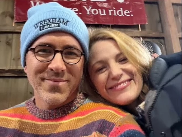 courtesy blakelively on instagram courtesy blakelively on instagram