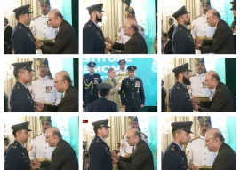 paf heroes who downed rafales destroyed s 400 honoured on independence day paf heroes who downed rafales destroyed s 400 honoured on independence day