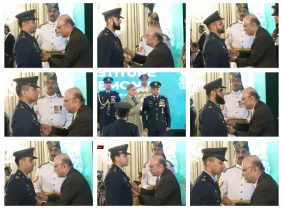 paf heroes who downed rafales destroyed s 400 honoured on independence day paf heroes who downed rafales destroyed s 400 honoured on independence day