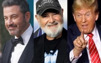 jimmy kimmel slams donald trump s hateful and vile post about rob reiner calls him a sick and irresponsible man jimmy kimmel slams donald trump s hateful and vile post about rob reiner calls him a sick and irresponsible man