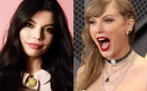 alex aster listened to this taylor swift song on repeat while writing barbie dreamscape