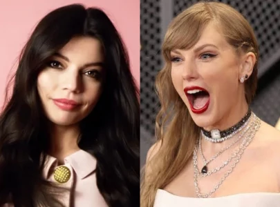 alex aster listened to this taylor swift song on repeat while writing barbie dreamscape alex aster listened to this taylor swift song on repeat while writing barbie dreamscape