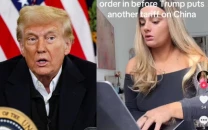 shein more like sheout x users react to usps suspension of inbound packages from china shein more like sheout x users react to usps suspension of inbound packages from china