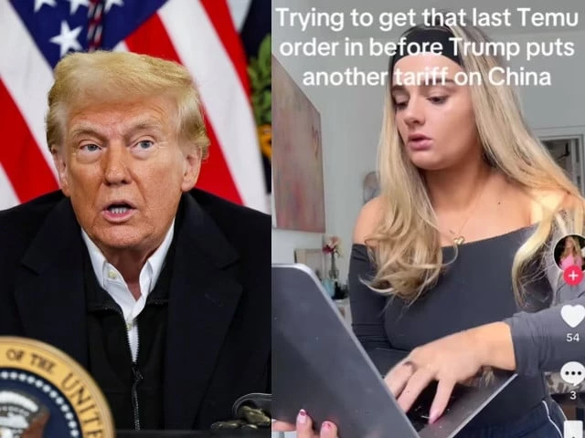 courtesy afp tiktok courtesy afp tiktok