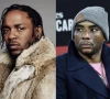 charlamagne tha god advises kendrick lamar to skip not like us at super bowl halftime show charlamagne tha god advises kendrick lamar to skip not like us at super bowl halftime show