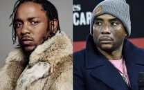 charlamagne tha god advises kendrick lamar to skip not like us at super bowl halftime show charlamagne tha god advises kendrick lamar to skip not like us at super bowl halftime show