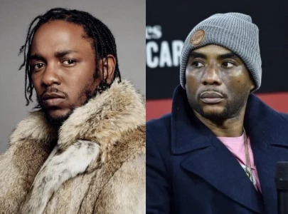 charlamagne tha god advises kendrick lamar to skip not like us at super bowl halftime show charlamagne tha god advises kendrick lamar to skip not like us at super bowl halftime show
