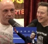 elon musk tells joe rogan i m not a nazi calls online hate pretty stressful elon musk tells joe rogan i m not a nazi calls online hate pretty stressful