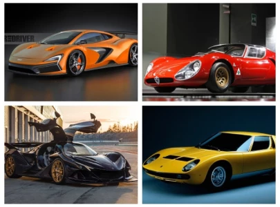 top 10 most beautiful cars of all time top 10 most beautiful cars of all time